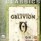 Xbox 360: Elder Scrolls IV: Oblivion [Classics]