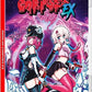 Nintendo Switch: Riddled Corpses EX