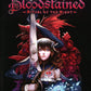 Nintendo Switch: Bloodstained: Ritual of the Night