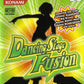 Playstation 2: Dancing Stage Fusion