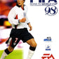 Mega Drive: FIFA Road to World Cup 98