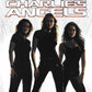 GameCube: Charlie's Angels