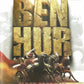 Playstation 2: Ben Hur
