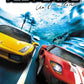 PSP: Test Drive Unlimited