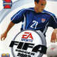 GameCube: FIFA Football 2003