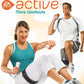 Nintendo Wii: EA Sports Active: More Workouts