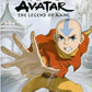 Nintendo Wii: Avatar: The Legend of Aang