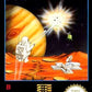 NES: Dropzone