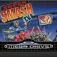 Mega Drive: Super Smash TV