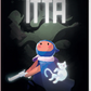 Nintendo Switch: Itta