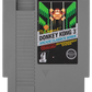 NES: Donkey Kong 3
