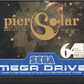 Mega Drive: Pier Solar