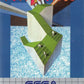 Game Gear: Putt & Putter