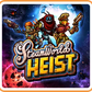 Nintendo Switch: SteamWorld Heist: Ultimate Edition