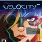 Playstation 4: Velocity 2X Critical Mass Edition