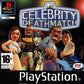 Playstation: MTV Celebrity Deathmatch