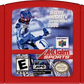 Nintendo 64: Jeremy McGrath Supercross 2000