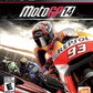 Playstation 3: MotoGP 14