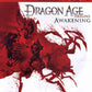 Xbox 360: Dragon Age: Origins Awakening