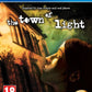 Playstation 4: Town of Light