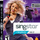 Playstation 3: SingStar Vol. 2
