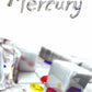 PSP: Archer Maclean's Mercury