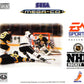 MCD: NHL Hockey '94