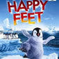 Playstation 2: Happy Feet