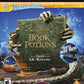 Playstation 3: Wonderbook: Book Of Potions