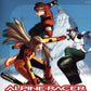 Playstation 2: Alpine Racer 3