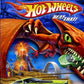 Xbox 360: Hot Wheels: Beat That