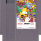NES: Krusty's Fun House