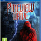 Playstation 4: Pineview Drive
