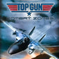 GameCube: Top Gun Combat Zones