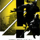 PSP: Metal Gear Acid 2