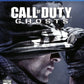Playstation 4: Call of Duty Ghosts