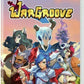 Nintendo Switch: Wargroove Deluxe Edition