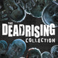 Xbox 360: The Dead Rising Collection