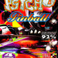 Mega Drive: Psycho Pinball
