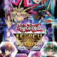 Nintendo Switch: Yu-Gi-Oh Legacy of the Duelist: Link Evolution