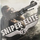 Xbox 360: Sniper Elite V2