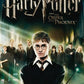 PSP: Harry Potter and the Order of the Phoenix