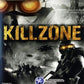 Playstation 3: Killzone
