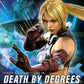 Playstation 2: Death by Degrees