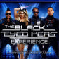 Nintendo Wii: The Black Eyed Peas Experience