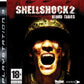 Playstation 3: Shellshock 2: Blood Trails