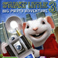Playstation 2: Stuart Little 3: Big Photo Adventure