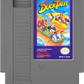 NES: Duck Tales