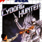 Master System: Cyborg Hunter
