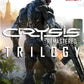 Nintendo Switch: Crysis Remastered